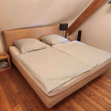 Hotel Rhodter Adler 罗特翁特尔里特堡 外观 照片